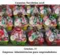 /album/galeria/canasta-navidena-llegolanavidad-2-jpg/